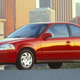 Illustration for article titled eBay Challenge: Most Reliable Cars For Less Than $2,000